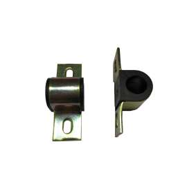 1-1/4' SWAYBAR MIDSECTION BUSHINGS