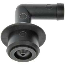 PCV ELBOW