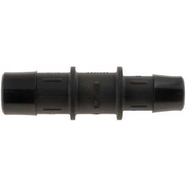 HEATER HOSE CONNECTOR