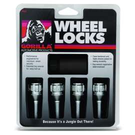 LOCK BOLT SET