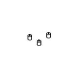 ISOLATOR PKG. 3PK