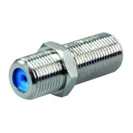 TV CABLE SPLICE