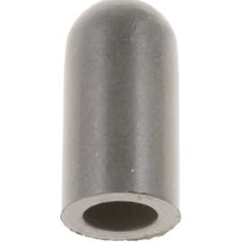 VACUUM CAP