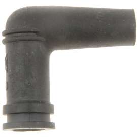 VACUUMCONN 9/64X5/32
