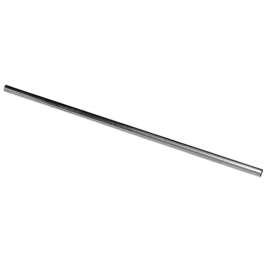 STRIGHT TUBING