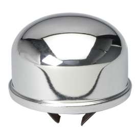 CHR PUSH-ON BREATHER CAP