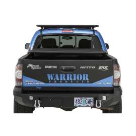 05-15 TOYOTA TACOMA (ECON