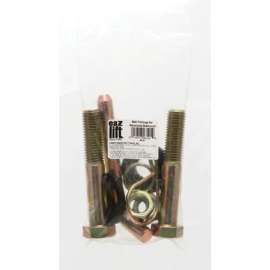 EAZ-LIFT BOLT PACKAGE