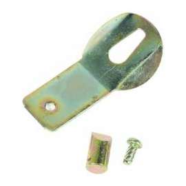 SPRINGBAR LOCK DEVISE KIT