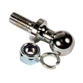 SWAY CONTROL BALL- BULK