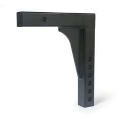 EAZLIFT BALL MT 16' SHANK