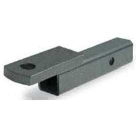 EAZ-LIFT UTILITY BALL MOU