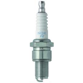 BR10ES SNOMOBLE PLUG 4BX