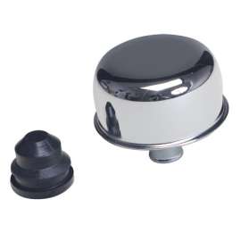 ADAPTER