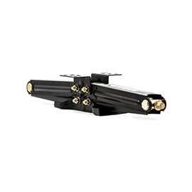 EAZ-LIFT 24' SCISSOR JACK