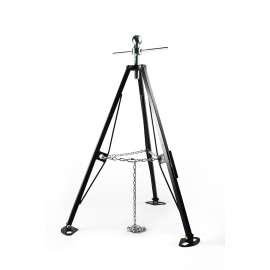 GOOSENECK STABILZING JACK