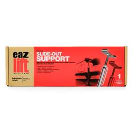 EAZ-LIFTSLIDEOUT SUPPORT SNG ENG/FR