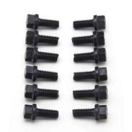 BOLTS