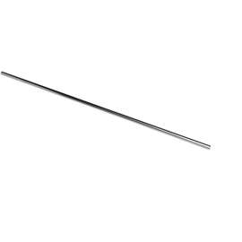 ST TUBING HD 10'L 21/4'OD