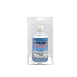 HANDY HORN REFILL