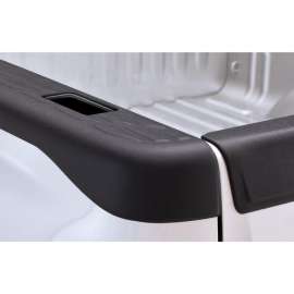 07-11 GMC BED CAP W/HLS