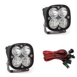 LED LIGHT PODS