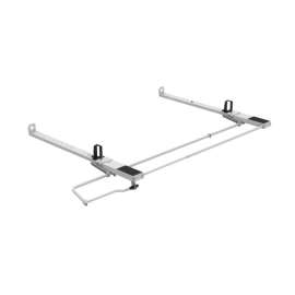 ALUM. DROP DOWN CURB LOW ROOF
