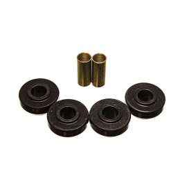 CHRY STRUT ROD BUSHING
