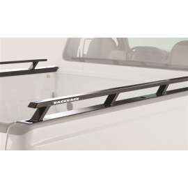 RAILS 8' DODGE RAM 02-08