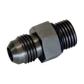 -6AN DISCHARGE FITTING