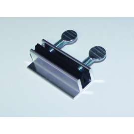 WINDOW/DOOR SECURITY LOCK
