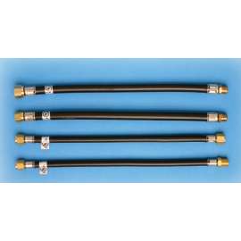 36 HIGH PRSR HOSE ID