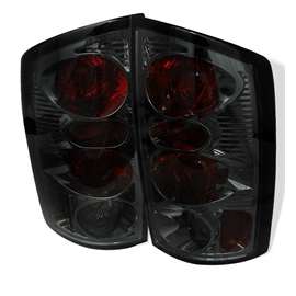 DODGE RAM 02-06 1500 / R
