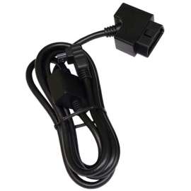LIVEWIRE TS OBDII CABLE