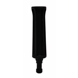 PRO ROD HOLDER EXTENSION