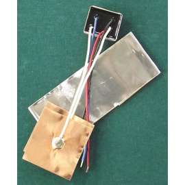 MODA SENSOR ADD ON KIT