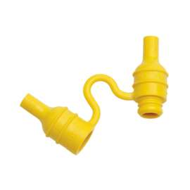 FUSE HOLDER AGC/MDL WATER