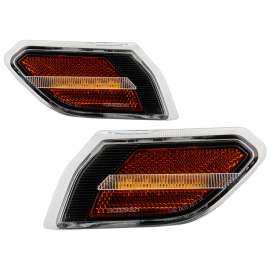 S-MARKER LIGHT SIDE