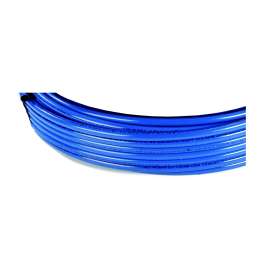 1/2 X 20 BLUE PEX TUBING CSA