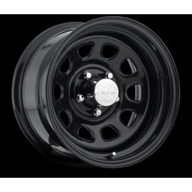 51 SERIES 16X8 8X6.5
