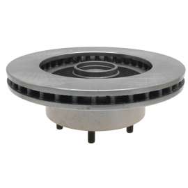 BRAKE PARTS