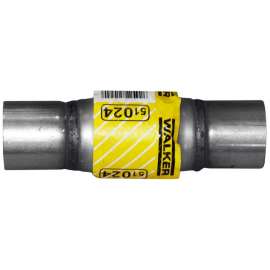HARDWARE-CONNECTOR-FLEX W