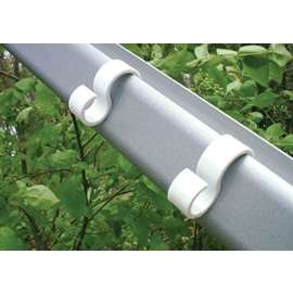 AWNING ARM CLIPS 8 PK