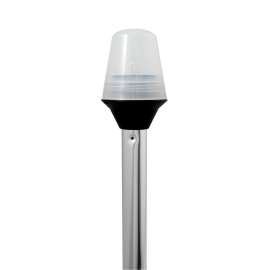 FRSTD GOLB A/R L/C LTE24'