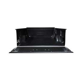 GM S10 94-03 96+6'OR PL
