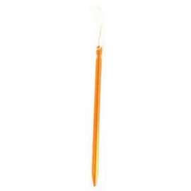 TENT STAKES ALUM 12' ULTRALIGHT COP
