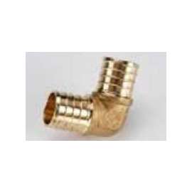 1/2' X 1/2' ELBOW