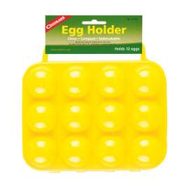 12 EGG-EGG CARRIER