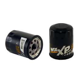 WIX XP OIL FILTER