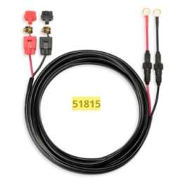 15' MARINE BCEXTENSION CABLES
